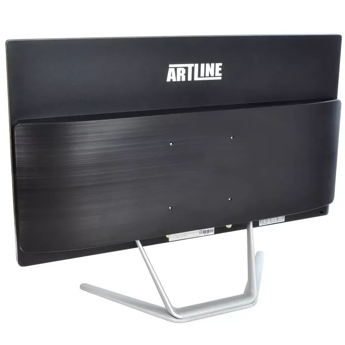 Комп'ютер Artline Business G44 (G44v20Win) зображення 5