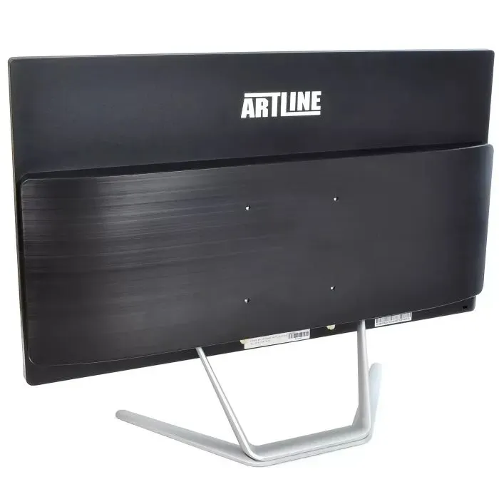 Компьютер Artline Business G44 (G44v20Win) изображение 5