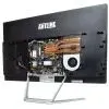 Компьютер Artline Business G44 (G44v20Win) изображение 6