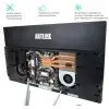 Компьютер Artline Business G44 (G44v20Win) изображение 7