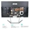 Компьютер Artline Business G44 (G44v20Win) изображение 8