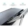 Компьютер Artline Business G44 (G44v20Win) изображение 9