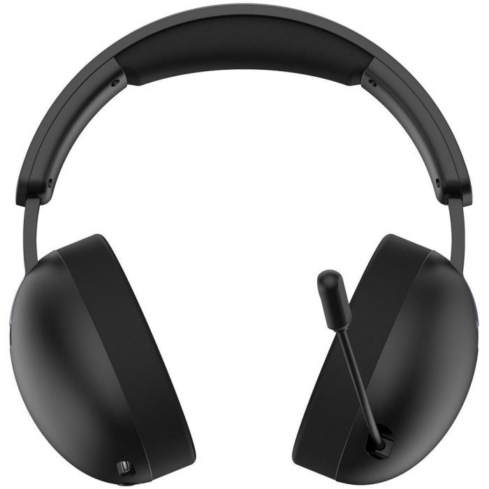 Навушники Hator Hellyberry HH30 Wireless White (HH30_wireless_WV) зображення 3