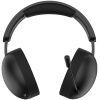 Навушники Hator Hellyberry HH30 Wireless Black (HH30_wireless_BV) зображення 3