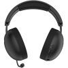 Навушники Hator Hellyberry HH30 Wireless Black (HH30_wireless_BV) зображення 4