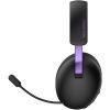 Навушники Hator Hellyberry HH30 Wireless Black (HH30_wireless_BV) зображення 5