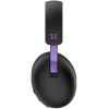 Навушники Hator Hellyberry HH30 Wireless Black (HH30_wireless_BV) зображення 6