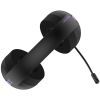 Навушники Hator Hellyberry HH30 Wireless Black (HH30_wireless_BV) зображення 7