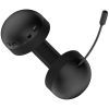 Навушники Hator Hellyberry HH30 Wireless Black (HH30_wireless_BV) зображення 8
