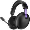Навушники Hator Hellyberry HH30 Wireless Black (HH30_wireless_BV)