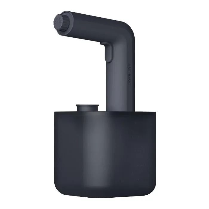 Опрыскиватель Xiaomi JIMIHOME Black JM-W501 (JM-W501)