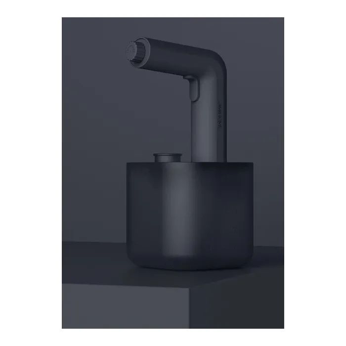 Опрыскиватель Xiaomi JIMIHOME Black JM-W501 (JM-W501) изображение 2
