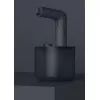 Опрыскиватель Xiaomi JIMIHOME Black JM-W501 (JM-W501) изображение 2