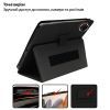 Чохол до планшета BeCover Slimbook Teclast T65 Plus 13.4" Black (715132) зображення 4