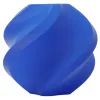 Пластик для 3D-принтера Bambu Lab ABS 1.75, 1кг Refill Blue (921032458082)