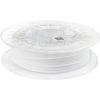Пластик для 3D-принтера Spectrum PET-G HT100 1.75mm 0.5kg PURE WHITE (80410) зображення 2