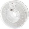 Пластик для 3D-принтера Spectrum PET-G HT100 1.75mm 0.5kg PURE WHITE (80410)