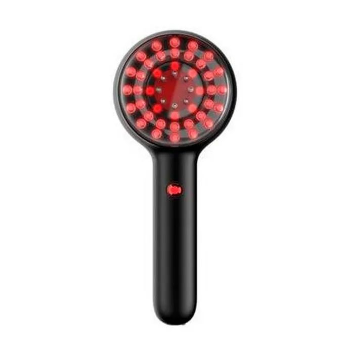 Гребінець для волосся Xiaomi SC001