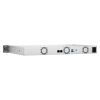 NAS QNap TS-433EU изображение 2