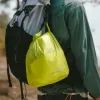 Гермомешок Naturehike CNK2550XB012, 4 л, білий (6977465868459) изображение 5