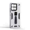 Чехол для мобильного телефона Armorstandart Proover Motorola G57 Power 5G Grey (ARM89739) изображение 2