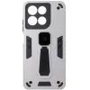 Чехол для мобильного телефона Armorstandart Proover Motorola G57 Power 5G Grey (ARM89739)