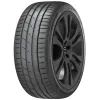 Шина Hankook 255/45R18 103Y XL Ventus S1 evo3 K127 (1025922)