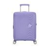 Валіза American Tourister Soundbox 35.5/41 л лавандова (32G*82001) зображення 2