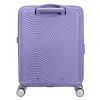 Валіза American Tourister Soundbox 35.5/41 л лавандова (32G*82001) зображення 4