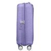 Валіза American Tourister Soundbox 35.5/41 л лавандова (32G*82001) зображення 5