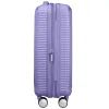 Валіза American Tourister Soundbox 35.5/41 л лавандова (32G*82001) зображення 6