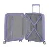 Валіза American Tourister Soundbox 35.5/41 л лавандова (32G*82001) зображення 7