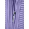 Валіза American Tourister Soundbox 35.5/41 л лавандова (32G*82001) зображення 8