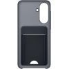 Чехол для мобильного телефона Samsung Card Slot Case Galaxy A37 (A376) Black (EF-OA376TBEGWW) изображение 3