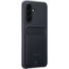 Чехол для мобильного телефона Samsung Card Slot Case Galaxy A37 (A376) Black (EF-OA376TBEGWW) изображение 4