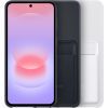 Чехол для мобильного телефона Samsung Card Slot Case Galaxy A37 (A376) Black (EF-OA376TBEGWW) изображение 7