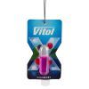 Ароматизатор для автомобиля VITOL X-Fresh Wildberry (VF04) изображение 2