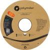Пластик для 3D-принтера Polymaker PLA POLYLITE PRO 1,75mm 1kg ORANGE (PA07010) зображення 2