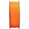 Пластик для 3D-принтера Polymaker PLA POLYLITE PRO 1,75mm 1kg ORANGE (PA07010) зображення 3