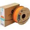 Пластик для 3D-принтера Polymaker PLA POLYLITE PRO 1,75mm 1kg ORANGE (PA07010) зображення 4