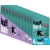 Вологий корм для собак Half&Half шматочки яловичини в соусі 100 г (4820261921267) зображення 3