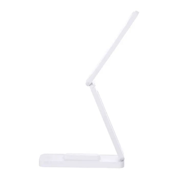 Настольная лампа NEWVEW NV-J14 1200mAh White (NWVW-NV-J14-WH) изображение 2