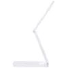 Настольная лампа NEWVEW NV-J14 1200mAh White (NWVW-NV-J14-WH) изображение 2