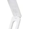 Настольная лампа NEWVEW NV-J14 1200mAh White (NWVW-NV-J14-WH) изображение 3