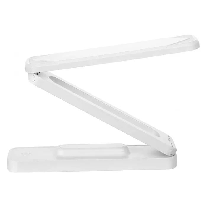 Настольная лампа NEWVEW NV-J14 1200mAh White (NWVW-NV-J14-WH) изображение 4