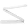 Настольная лампа NEWVEW NV-J14 1200mAh White (NWVW-NV-J14-WH) изображение 4
