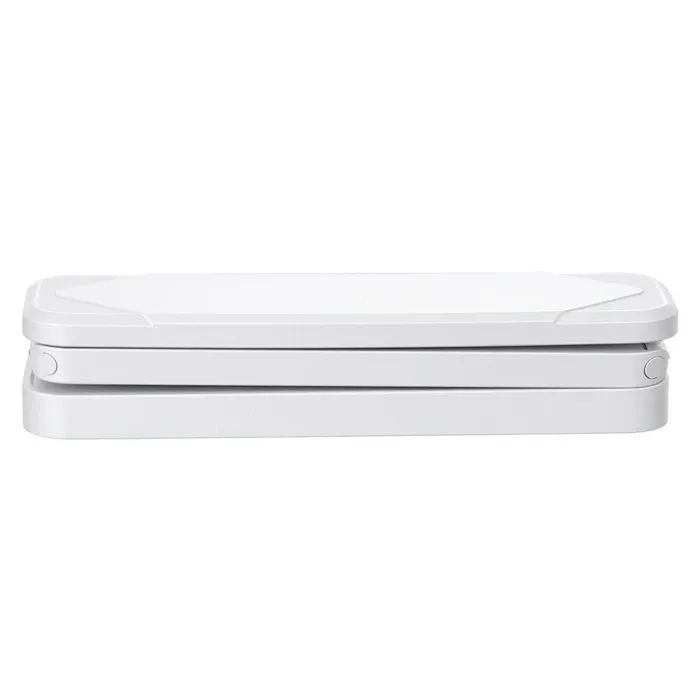 Настольная лампа NEWVEW NV-J14 1200mAh White (NWVW-NV-J14-WH) изображение 5
