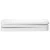 Настольная лампа NEWVEW NV-J14 1200mAh White (NWVW-NV-J14-WH) изображение 5