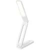Настольная лампа NEWVEW NV-J14 1200mAh White (NWVW-NV-J14-WH)