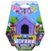 Интерактивная игрушка Bitzee с виртуальными цифровыми героями - Дом собачек (6072701)